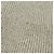 Autre Marque Top in maglia in misto cashmere e seta Drawer Beige - vista 12