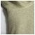 Autre Marque Top in maglia in misto cashmere e seta Drawer Beige - vista 13