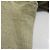 Autre Marque Top in maglia in misto cashmere e seta Drawer Beige - vista 14