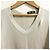 Autre Marque Top in maglia in misto cashmere e seta Drawer Beige - vista 6
