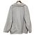 Autre Marque Abrigo de lana Apuweiser-riche Beige - vista 4