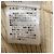 Autre Marque Top de punto 2WAY CLANE Beige - vista 12