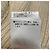 Autre Marque Top de punto 2WAY CLANE Beige - vista 13