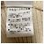 Autre Marque Top de punto 2WAY CLANE Beige - vista 14