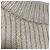 Autre Marque Top de punto 2WAY CLANE Beige - vista 15