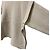 Autre Marque Top de punto 2WAY CLANE Beige - vista 2
