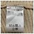 Autre Marque Top de punto 2WAY CLANE Beige - vista 8