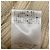 Autre Marque Top de punto 2WAY CLANE Beige - vista 9