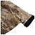 Autre Marque Chaqueta LEONARD de lana y seda con estampado de leopardo Castaño Negro - vista 4