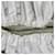 Autre Marque REKISAMI Strick-Docking-Hemd-Pullover Braun - Ansicht 4