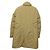 Autre Marque Woolrich BOW BRIDGE PARKA Abrigo de plumón Beige - vista 2