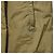 Autre Marque Woolrich BOW BRIDGE PARKA Abrigo de plumón Beige - vista 4