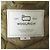 Autre Marque Woolrich BOW BRIDGE PARKA Abrigo de plumón Beige - vista 7