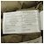 Autre Marque Woolrich BOW BRIDGE PARKA Abrigo de plumón Beige - vista 9