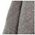 Autre Marque DRESSTERIOR Double Face Maxi Kleid Braun - Ansicht 6