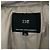 Autre Marque Chaqueta de plumón 23ku Beige - vista 4