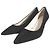 Autre Marque Sapatos Cole Haan Malta Pump Preto