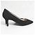 Autre Marque Sapatos Cole Haan Malta Pump Preto - vista 2