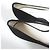 Autre Marque Sapatos Cole Haan Malta Pump Preto - vista 5