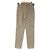 Autre Marque COMOLI Moleskin-Hose Beige - Ansicht 2
