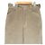 Autre Marque COMOLI Moleskin-Hose Beige - Ansicht 3