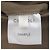 Autre Marque COMOLI Moleskin-Hose Beige - Ansicht 5