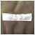 Autre Marque COMOLI Moleskin-Hose Beige - Ansicht 6