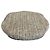 Autre Marque Muhlbauer Tweed-Jagdmütze Braun - Ansicht 2
