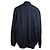 Chaqueta cardigan 2way Ballantyne Azul Azul marino - vista 2