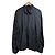 Chaqueta cardigan 2way Ballantyne Azul Azul marino - vista 3