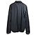 Chaqueta cardigan 2way Ballantyne Azul Azul marino - vista 4