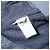 Chaqueta cardigan 2way Ballantyne Azul Azul marino - vista 5