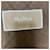 Abrigo largo Max Mara CITY Castaño - vista 16