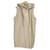 Chaleco Max Mara Beige  - vista 1