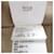 Chaleco Max Mara Beige  - vista 10