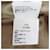 Chaleco Max Mara Beige  - vista 12