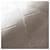 Chaleco Max Mara Beige  - vista 14