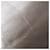 Chaleco Max Mara Beige  - vista 16
