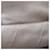 Chaleco Max Mara Beige  - vista 17