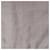 Chaleco Max Mara Beige  - vista 18