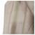 Chaleco Max Mara Beige  - vista 3