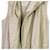 Chaleco Max Mara Beige  - vista 5