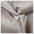 Chaleco Max Mara Beige  - vista 6