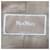 Chaleco Max Mara Beige  - vista 7