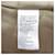 Chaleco Max Mara Beige  - vista 8