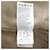 Chaleco Max Mara Beige  - vista 9