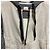 Autre Marque Conjunto Luftrobe Sweat Zip Hoodie Easy Pants Castaño - vista 5