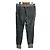 Autre Marque Conjunto Luftrobe Sweat Zip Hoodie Easy Pants Castaño - vista 8