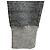 Autre Marque Conjunto Luftrobe Sweat Zip Hoodie Easy Pants Castaño - vista 9