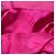 Autre Marque Falda de tweed ligero ESTNATION Rosa - vista 4